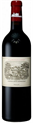 Chateau Lafite Rothschild Pauillac